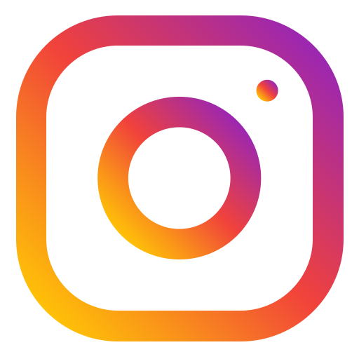 good instagram logo